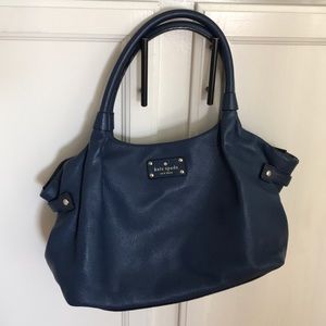 Kate spade ♠️ bag